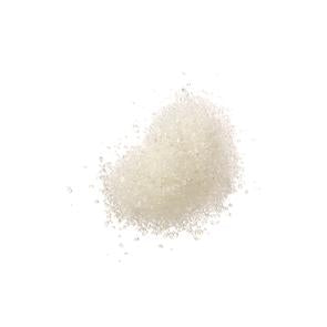 Bulk Organic Erythritol Sweetener Granules - BIOSTARCH