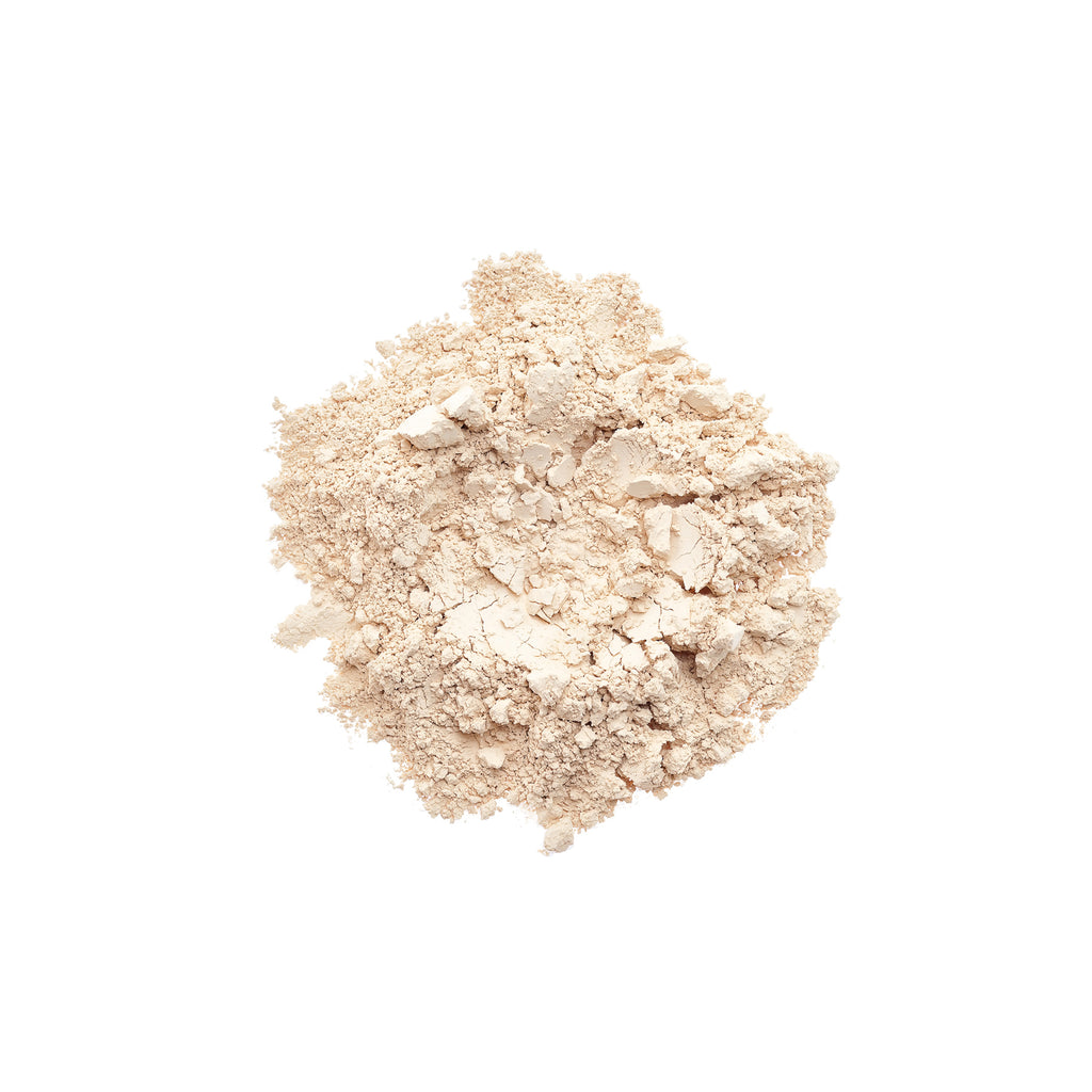 Hemp Heart Protein Powder, Organic 74% Protein