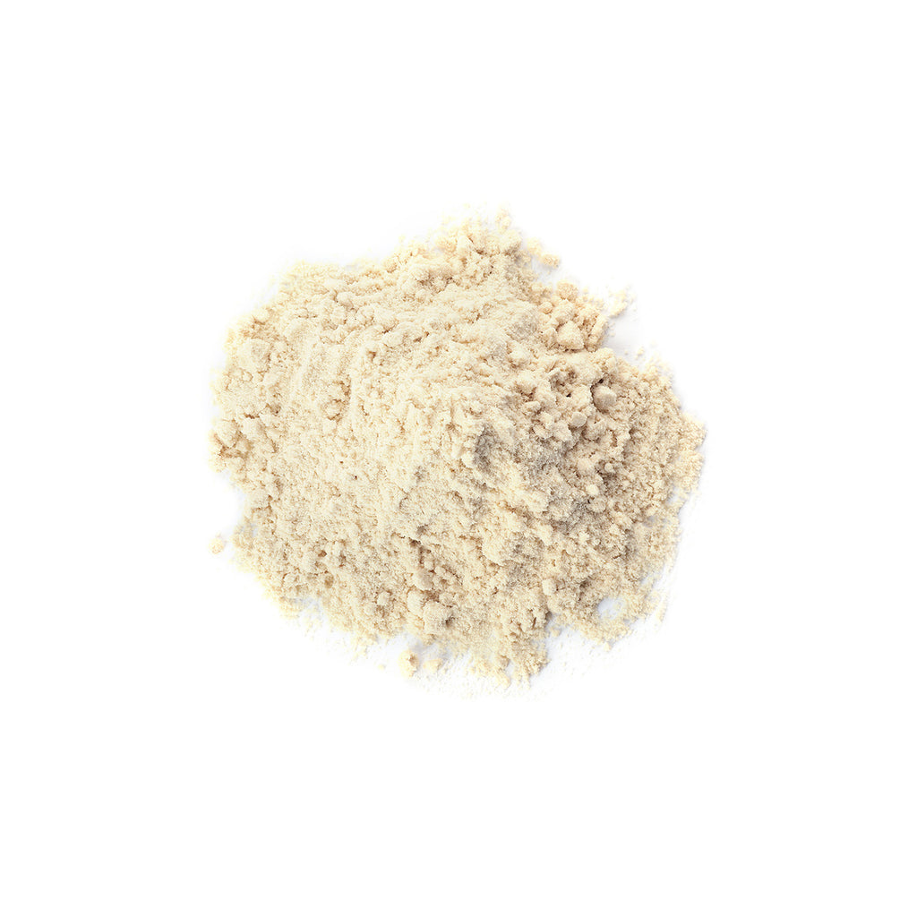 Oat Flour, Organic (Grown in the USA)
