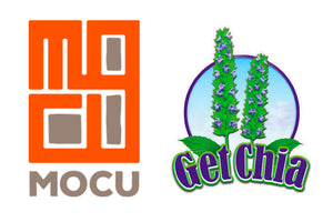 MOCU & Get Chia