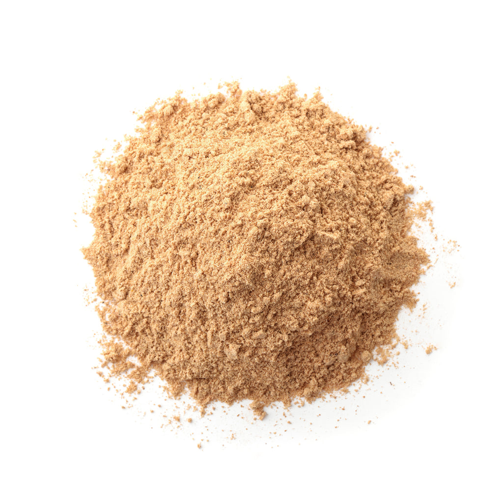 Ashwagandha Root Powder, Organic