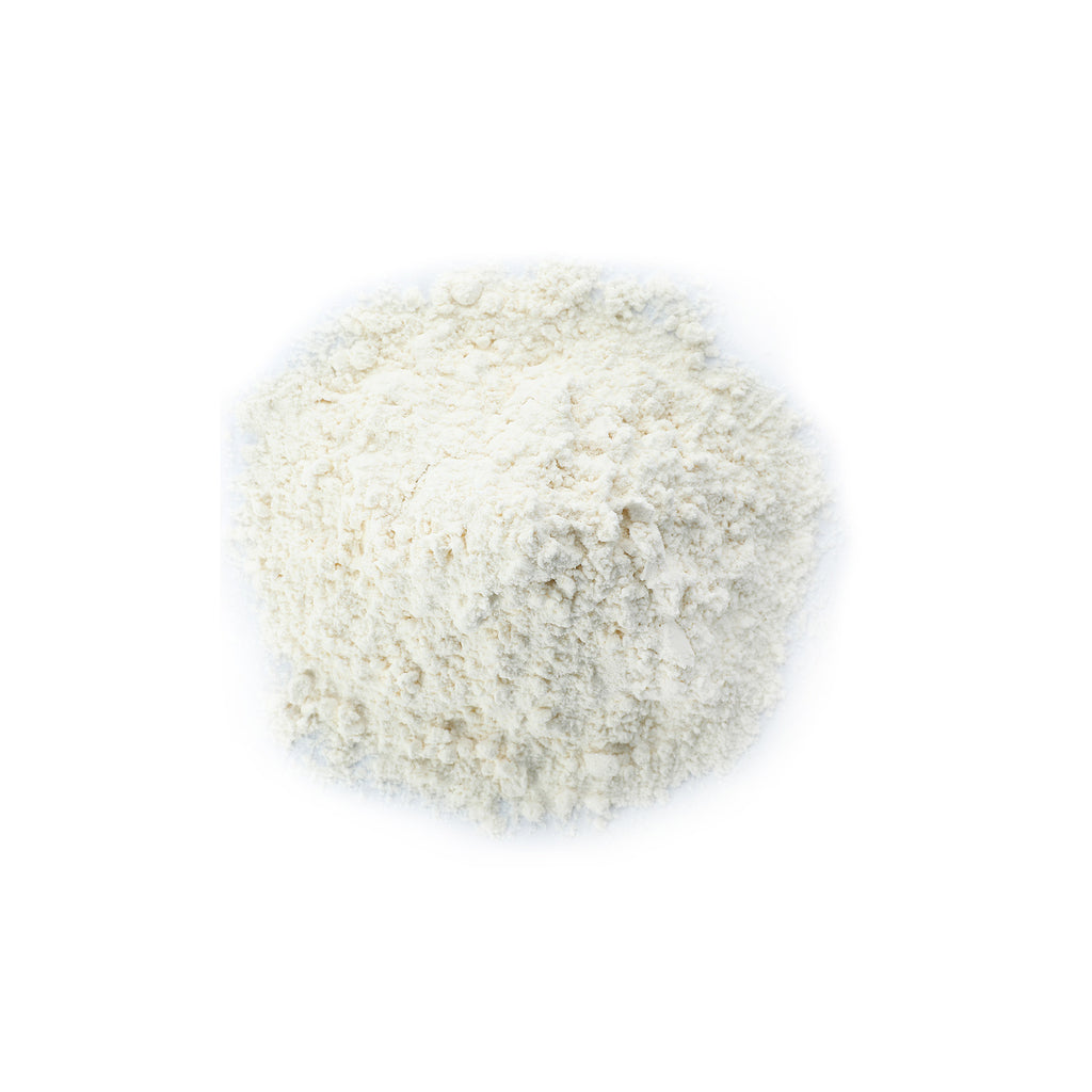 Coconut MCT Powder, Organic