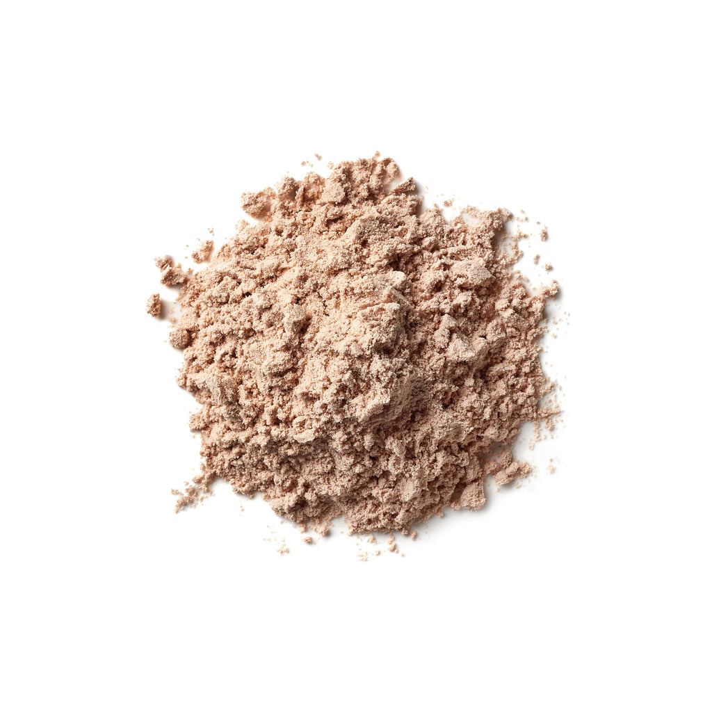 Maca Root Powder, Organic