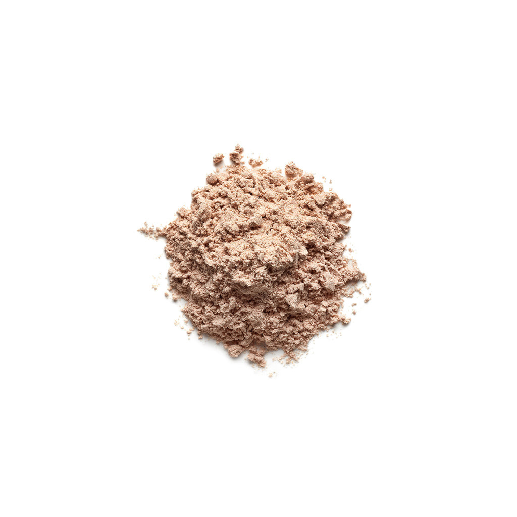 Maca Super Premium Xtra Powder, Organic